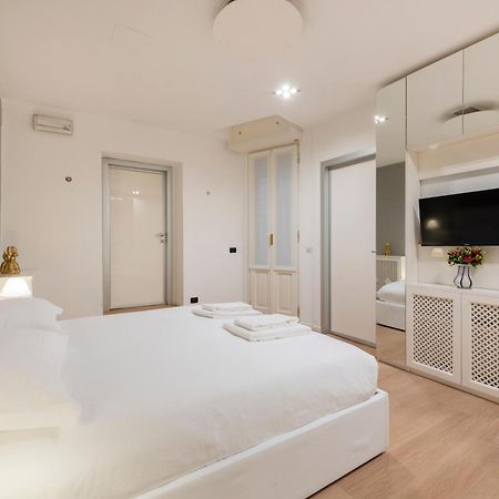 Milan Royal Suites Duomo Dış mekan fotoğraf