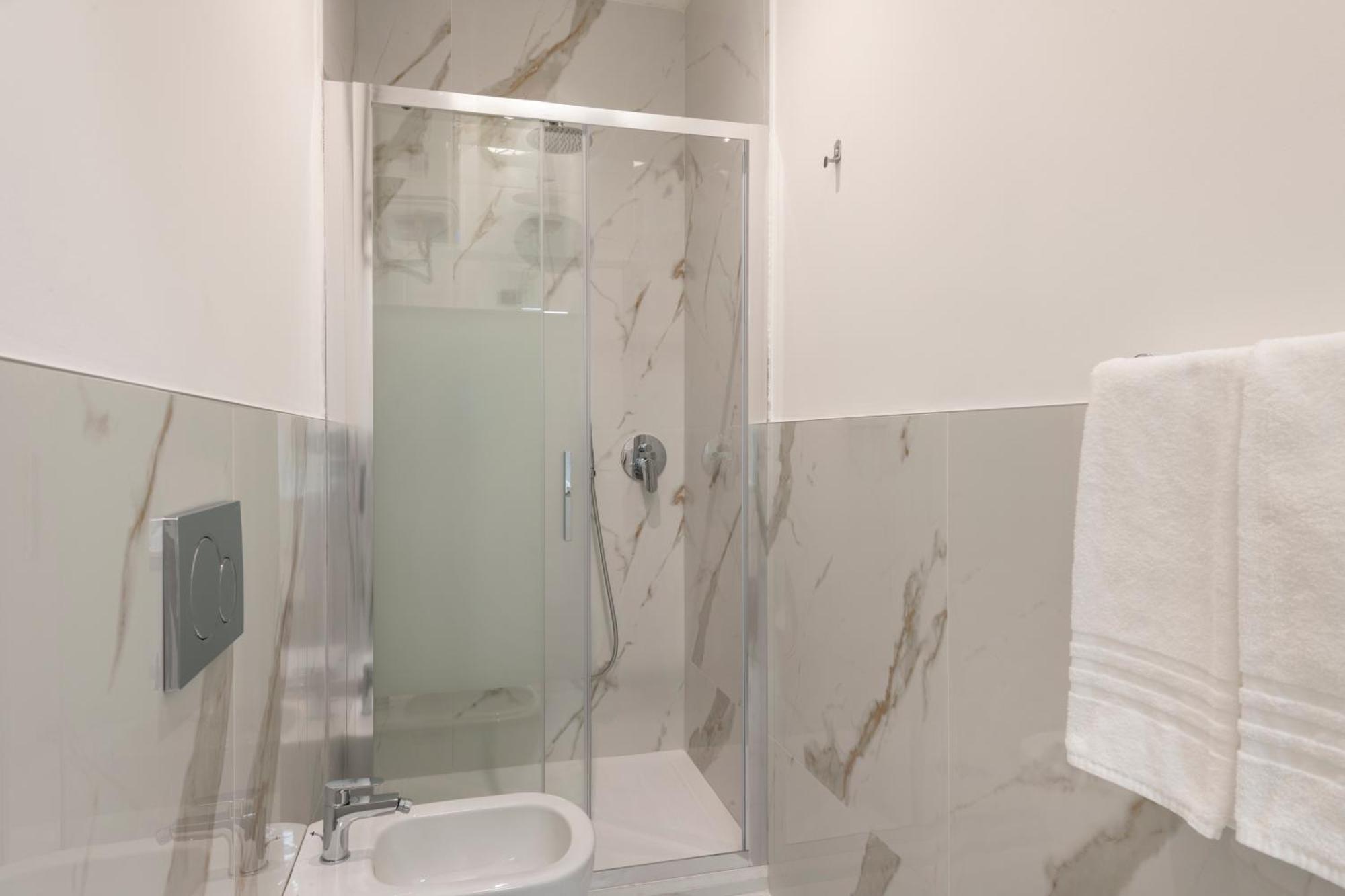 Milan Royal Suites Duomo Dış mekan fotoğraf