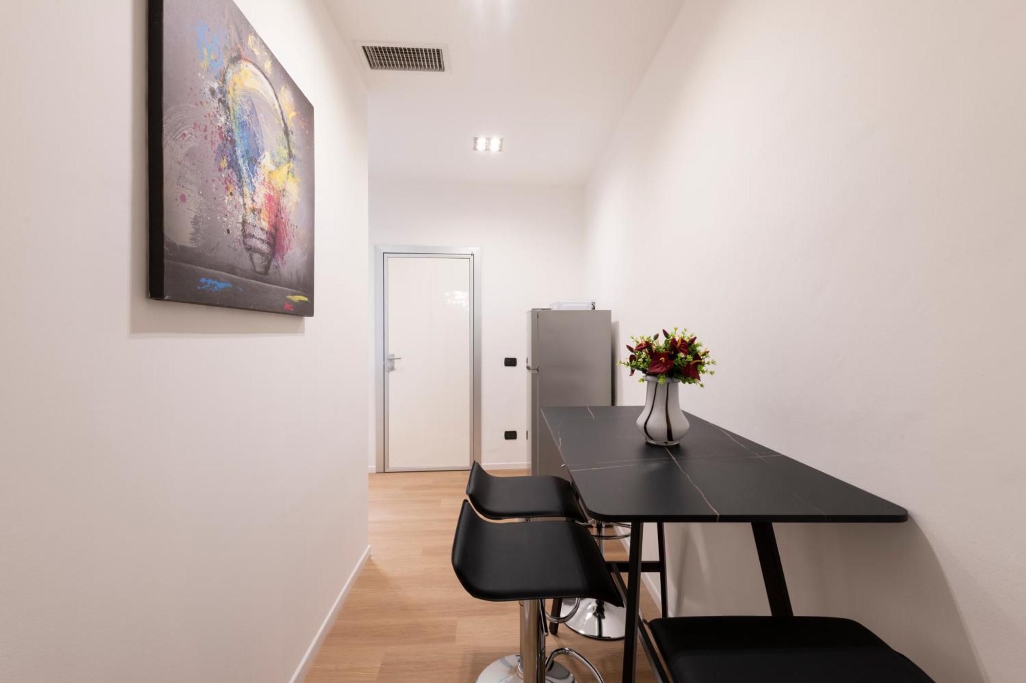 Milan Royal Suites Duomo Dış mekan fotoğraf